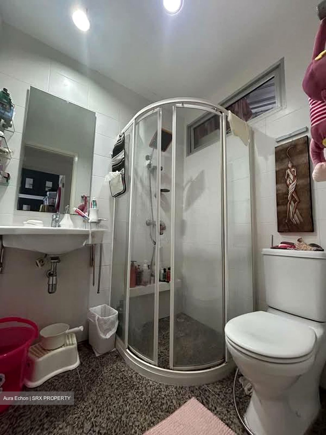 Kerrisdale (D8), Condominium #544375561